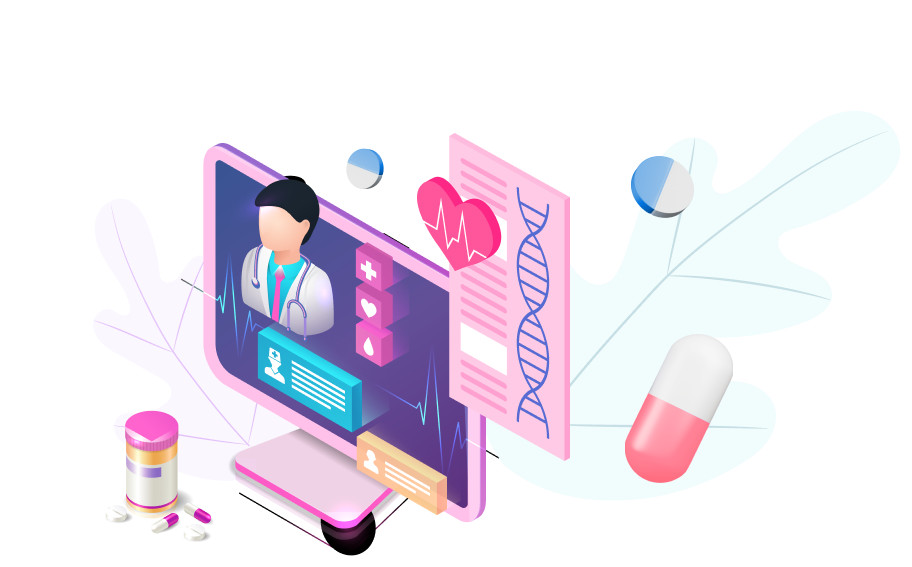 Картинка для банера