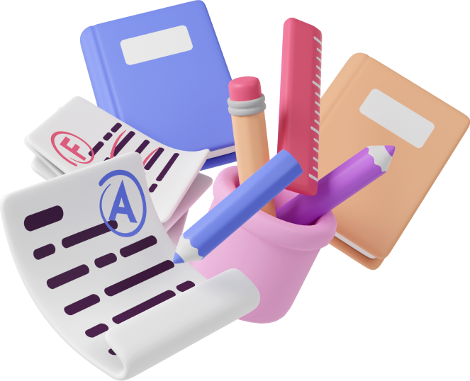 Контекстная реклама для колледжа