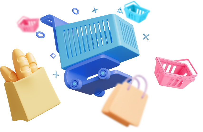 Контекстная реклама для магазина