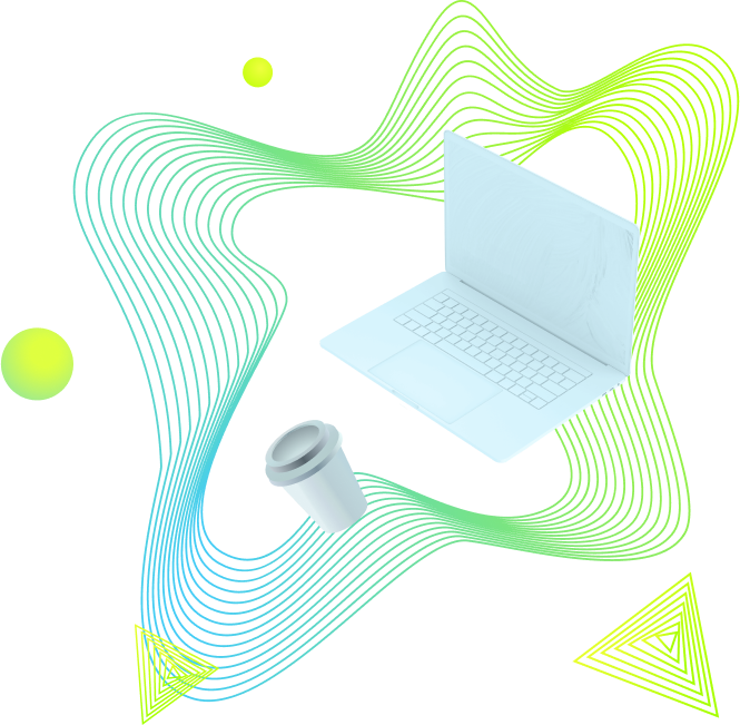 Картинка ветер в нашем море