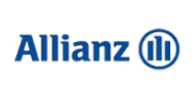 Allianz