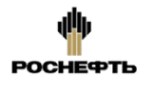 Роснефть