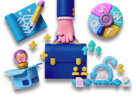 Бренд-стратегия