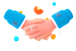 Коммерческое предложение