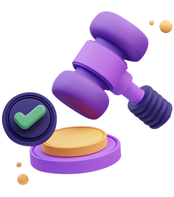 Банер продвижение медицинской клиники