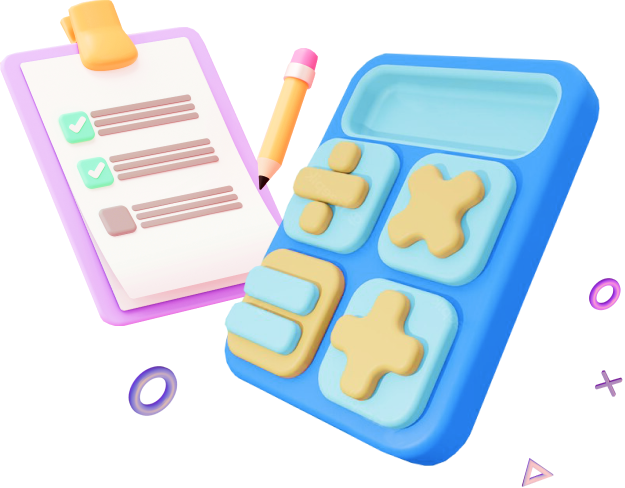 Картинка для банера