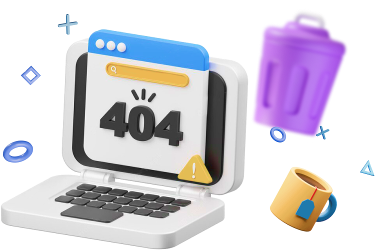 Картинка для банера