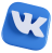 вконтакте